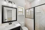3730 Portrait Street - Photo 33