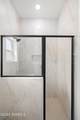 3730 Portrait Street - Photo 34