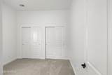 3730 Portrait Street - Photo 35