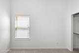 3730 Portrait Street - Photo 36