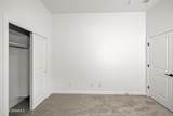 3730 Portrait Street - Photo 37