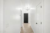 3730 Portrait Street - Photo 4