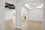 3730 Portrait Street - Photo 5