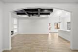 3730 Portrait Street - Photo 6