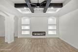 3730 Portrait Street - Photo 8