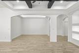 3730 Portrait Street - Photo 9