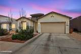 6274 Recoleta Road - Photo 1