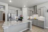 6274 Recoleta Road - Photo 10
