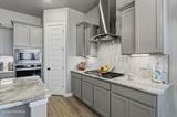 6274 Recoleta Road - Photo 11