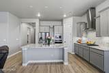 6274 Recoleta Road - Photo 12