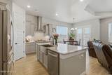 6274 Recoleta Road - Photo 13