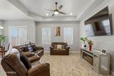 6274 Recoleta Road - Photo 14