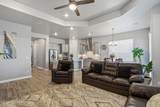 6274 Recoleta Road - Photo 15