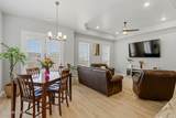 6274 Recoleta Road - Photo 16