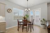 6274 Recoleta Road - Photo 17