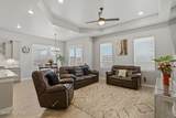 6274 Recoleta Road - Photo 18