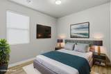 6274 Recoleta Road - Photo 19