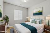 6274 Recoleta Road - Photo 20