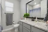 6274 Recoleta Road - Photo 21