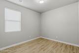 6274 Recoleta Road - Photo 24