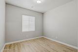 6274 Recoleta Road - Photo 25