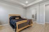6274 Recoleta Road - Photo 26
