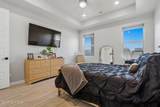 6274 Recoleta Road - Photo 27
