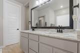 6274 Recoleta Road - Photo 28