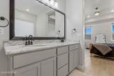 6274 Recoleta Road - Photo 29