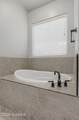 6274 Recoleta Road - Photo 30