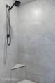 6274 Recoleta Road - Photo 31
