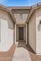 6274 Recoleta Road - Photo 4