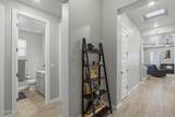 6274 Recoleta Road - Photo 5