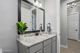 6274 Recoleta Road - Photo 6
