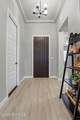 6274 Recoleta Road - Photo 7