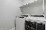 6274 Recoleta Road - Photo 8