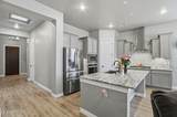 6274 Recoleta Road - Photo 9