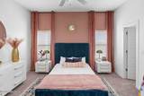 137 Dawson Street - Photo 10