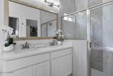 137 Dawson Street - Photo 11