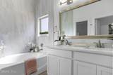137 Dawson Street - Photo 12