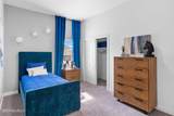 137 Dawson Street - Photo 14