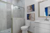 137 Dawson Street - Photo 15