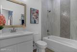 137 Dawson Street - Photo 18