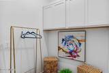 137 Dawson Street - Photo 19