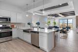137 Dawson Street - Photo 2