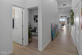 137 Dawson Street - Photo 20