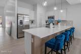 137 Dawson Street - Photo 3
