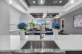 137 Dawson Street - Photo 4
