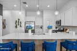 137 Dawson Street - Photo 5