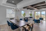 137 Dawson Street - Photo 6